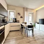 Rent 2 bedroom apartment of 55 m² in Trento