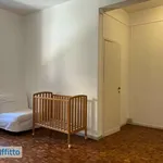 Studio of 45 m² in Rome