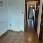 Rent 3 bedroom apartment of 125 m² in  Ρίο