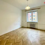 Pronajměte si 3 ložnic/e byt o rozloze 70 m² v Sokolov