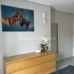 Rent 2 bedroom apartment of 64 m² in Bergamo