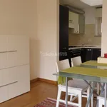 2-room flat via Gajo, Centro, Parabiago