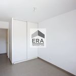 Rent 3 bedroom apartment of 77 m² in MarseilleT