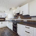 Rent 3 bedroom house in South West England