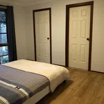 Rent 4 bedroom house in Heathmont