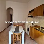 Single-family detached house via Roma, Centro, Mazara del Vallo