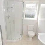 Rent 6 bedroom flat in West Midlands