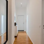 Miete 1 Schlafzimmer wohnung von 67 m² in Berlin