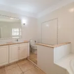 Quarto de 190 m² em Lagos