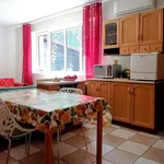 Rent 2 bedroom house of 80 m² in Toruń