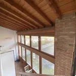 Rent 3 bedroom apartment of 150 m² in Brescia