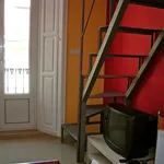 Alquilo 1 dormitorio apartamento de 50 m² en Malaga']