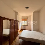 Rent 3 bedroom apartment of 90 m² in Conegliano