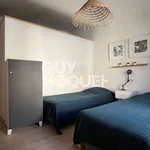 Appartement de 69 m² avec 3 chambre(s) en location à L'Isle-sur-la-Sorgue