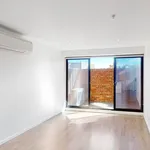 Rent 1 bedroom apartment in Melbourne