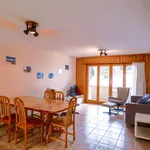 apartment in Les Collons Switzerland