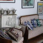 Rent 3 bedroom house of 160 m² in Athens