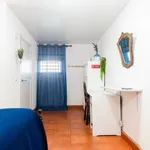 R. Luís Soares, Lisbon - Amsterdam Apartments for Rent