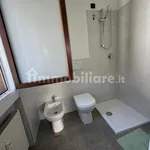 Rent 5 bedroom house of 106 m² in Venice