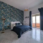 Rent 2 bedroom apartment of 50 m² in Bacoli