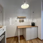 Rent 3 bedroom apartment of 85 m² in Bucuresti