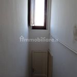 3-room flat good condition, first floor, Centro Storico, San Miniato