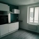 Appartement de 39 m² avec 2 chambre(s) en location à ST MARCEL