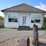 Rent 4 bedroom house in Glasgow  South