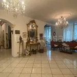 Rent 5 bedroom apartment of 160 m² in Lucca