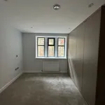 Rent 2 bedroom flat in Bradford