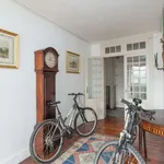 Rent a room in lisbon