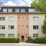 Miete 1 Schlafzimmer wohnung von 68 m² in Essen