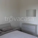 Rent 4 bedroom apartment of 90 m² in Gallipoli