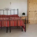 Rent 1 bedroom apartment of 30 m² in Mazara del Vallo