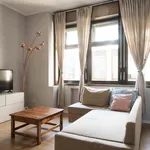 Rent 1 bedroom apartment in Milan