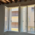 Rent 4 bedroom apartment of 198 m² in Padua