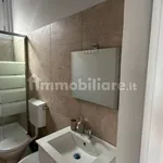 Rent 3 bedroom apartment of 40 m² in Torino