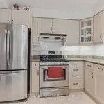 3 bedroom house of 3121 sq. ft in Vaughan (Maple)