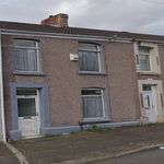 Rent 2 bedroom house in Wales