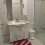 2-room flat viale Vittorio Veneto 122, Centro, Civitanova Marche