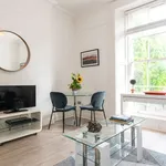 Rent 1 bedroom apartment of 474 m² in Dublin