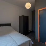 Rent 1 bedroom apartment in Swansea