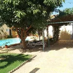 Rent 5 bedroom house of 223 m² in Guéret