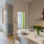 Rent 3 bedroom apartment of 45 m² in Berlin