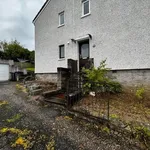 Rent 2 bedroom flat in Aberdeenshire