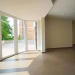 Rent 2 bedroom apartment in Charleroi