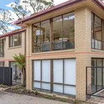 Rent 3 bedroom apartment in South Hobart