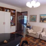 Multi-family detached house via A. De Gasperi 4, Tosi, Reggello