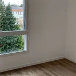 Rent 3 bedroom apartment of 67 m² in Valenciennes