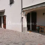 Single family villa, good condition, 170 m², Centro, Castel San Pietro Terme